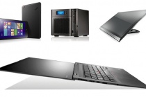 Lenovo có loạt sản phẩm chào Xuân Giáp Ngọ